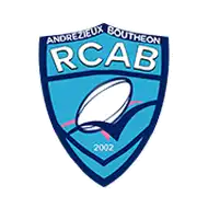 Andrezieux Bouthéon