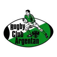 Argentan