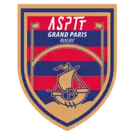 ASPTT Grand Paris