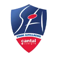 Aurillac