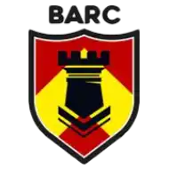 Auzan Cazaubon Barbotan