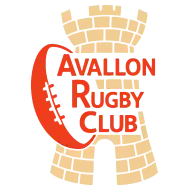 Avallon