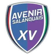 Avenir Salanquais
