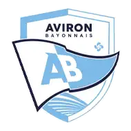 Aviron Bayonnais