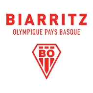 Biarritz