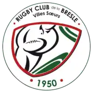 Bresle