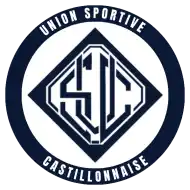 Castillonnès