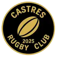 Castres Durenque