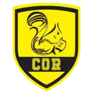 Cazaux