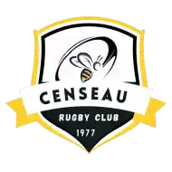 Censeau