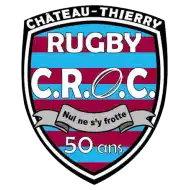 Chateau-Thierry
