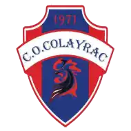 Colayrac Saint Cirq