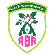 Combourg