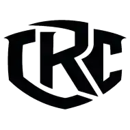 Correze Rugby Club