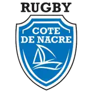 Côte de Nacre