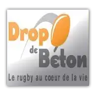 Drop de Béton