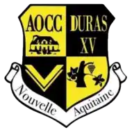 Duras