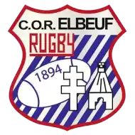Elbeuf