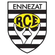 Ennezat