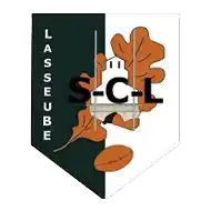 Escou - Lasseube