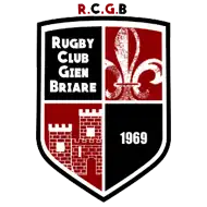 Gien Briare