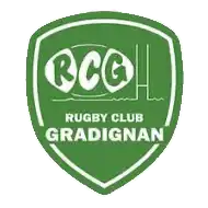 Gradignan