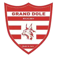 Grand Dole