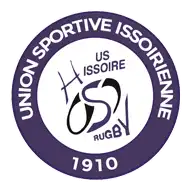 Issoire