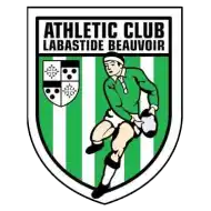 Labastide Beauvoir