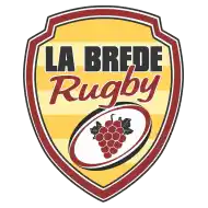 La Brede