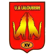 Laloubère