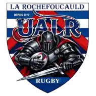 La Rochefoucauld