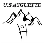 L'Ayguette