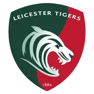 Leicester Leicester