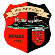 Les Andelys