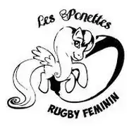 Les Ponettes 