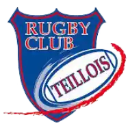 Le Teil