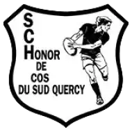 L'Honor De Cos
