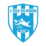 L'Isle En Dodon