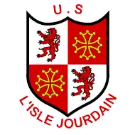 L'isle Jourdain - Save