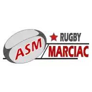 Marciac