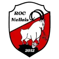 Melle