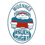 Migennes