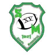Monpazier