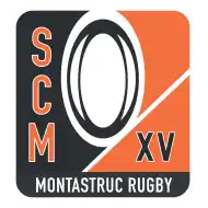 Montastruc La Conseillere