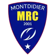 Montdidier