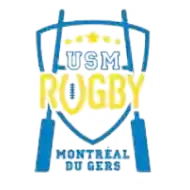 Montreal Du Gers