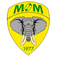 Mutzig Ovalie Molsheim