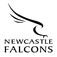 Newcastle Newcastle