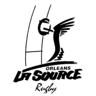 Orleans La Source